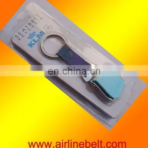 Top Classic Airline Cpr Keyring thumbnail-1