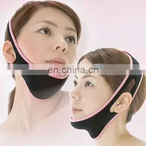 Face Slimming Belt thumbnail-1