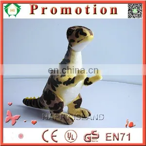 Toy Dinosaur Plush /walking Dinosaur Toy for Wholesale/realistic Dinosaur Toy thumbnail-6