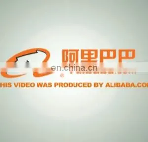 Guangzhou Happy Island Toys Co., Ltd. company overview - view 1 thumbnail