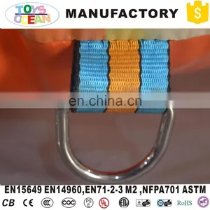 3x3m Yellow Inflatable Arch With Prinitng for Advertising thumbnail-6