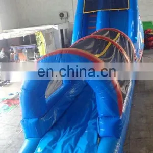 Giant Inflatable Water Slide for Adults thumbnail-4