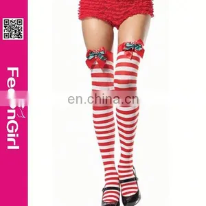 China Supplier Unique Design Sexy Women Full Body Stocking thumbnail-1