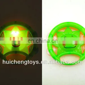 Flashing Lovely Smiling Bell HC99730 thumbnail-1