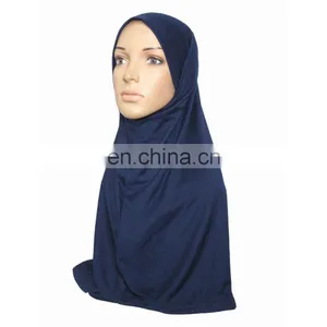 Scarf Women Hijab 2017 Designs India Cheap thumbnail-2