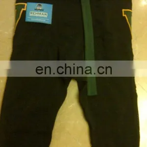 American Football Pant thumbnail-1