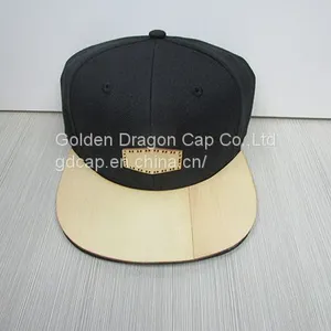 Baseball Cap thumbnail-1