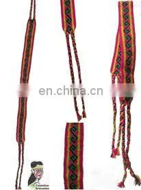 Hair Ribbon-RB 01 thumbnail-1