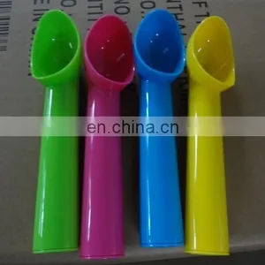 Ice Cream Scoop thumbnail-1