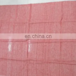 100% Cotton Kikoy thumbnail-5