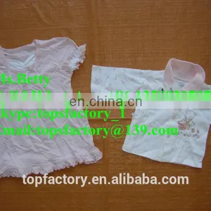 Top Quality Grade Used Clothing uk thumbnail-2