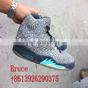 Wholesale Bulk Used Sneakers Shoes for Sale Sneakers Cheap Second Hand Footwear thumbnail-5