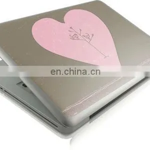 SLJET Lamp Inkjet Light China Made Led Flatbed High Resolution UV Printer thumbnail-3