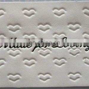Genuine Leather Patches thumbnail-1