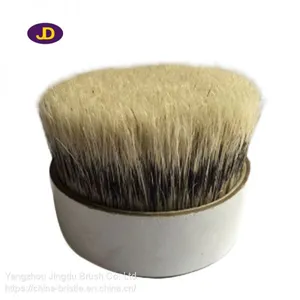 Soft Badger for Shaving Brush thumbnail-1