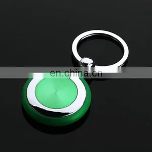 Acrylic,Plastic Material and Shoes Acrylic Keychain Type Charm Keychain thumbnail-2