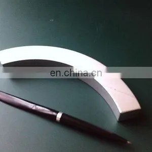 Neodymium Magnet Arc thumbnail-1
