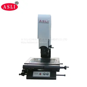 2D Measuring Test Machine thumbnail-1