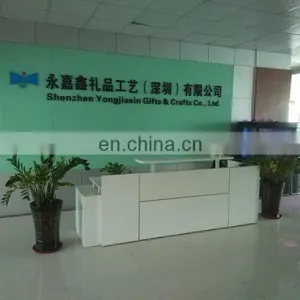 Yongjiaxin Gifts & Crafts Factory company overview - view 2 thumbnail