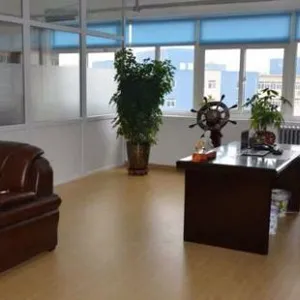 Guangzhou Sakura Skin Care Products Co., Ltd. company overview - view 1 thumbnail