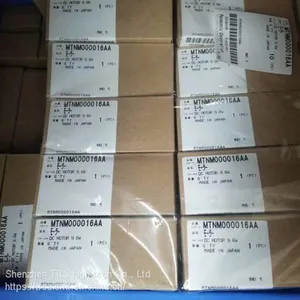 Panasonic Motors Are Our Top-rated Items thumbnail-3