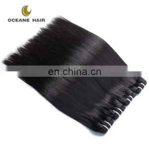 Hot Sale Fast Shipping no Lice Cheap 26 Inch Virgin Remy Brazilian Hair Weft, Brazilian Curly Hair 3 Bundles thumbnail-6