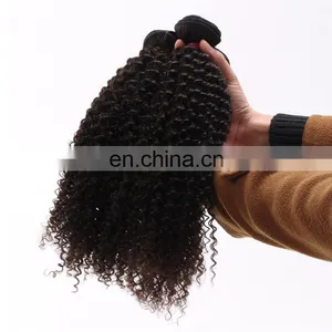 Keratin Hair Human Hair Extensions for Black Women thumbnail-5