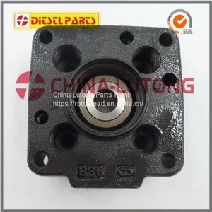Rotor Head Distributor 1 468 334 946 for Bentley thumbnail-1