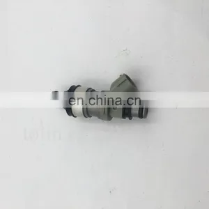 23250-62030 Fuel Injector For T Oyota C Amry L Exus ES300 3.0L thumbnail-3