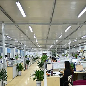 Medfuture Biotech Co.,LTD company overview - view 3 thumbnail