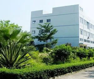 Bao Ji City We-tell-land Oil Field Machinery Co,ltd company overview - view 1 thumbnail