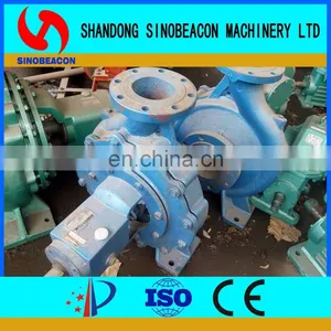 6/4 Inches Hot Selling Commercial China Dredge Boat thumbnail-4