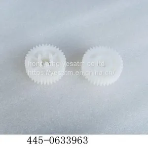 445-0633963 DRIVE GEAR 36T thumbnail-1