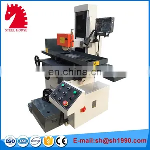Wholesale M618 High Precision Surface Grinding Machine thumbnail-3