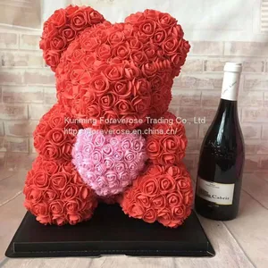 Romantic 28