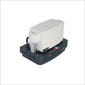 Shrikage Membrane Test MD & TD Shrink Test ASTM/ ISO Standard thumbnail-3