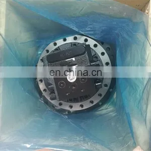 Excavator Track Derive SE130-2 Final Drive SE130-2 Travel Motor thumbnail-5