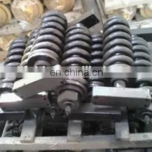 IHI Idler Tensioner, Recoil Spring Idler,Spring Assembly, IHI25,IHI35,IHI45,IHI55,IHI60,IHI80,IHI75,IHI100,IHI120, thumbnail-4