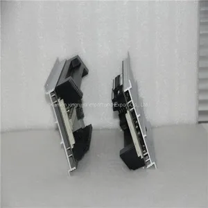 Brand New In Stock TRICONEX 3000270-300 PLC DCS Module thumbnail-4
