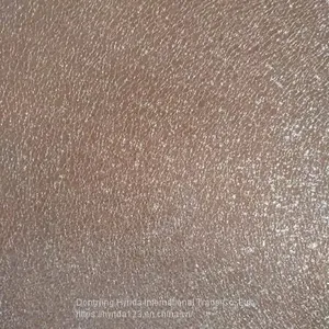 Matt PPGI With Rough Surface and Handfeel Steel Coil thumbnail-3