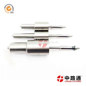 Buy Nozzles Online-bosch Nozzles Injector thumbnail-1