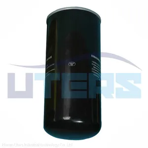UTERS Replace of KAESER Air Compressor Parts Oil Filter 6.3462.1 Accept Custom thumbnail-2