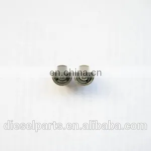 PDN Type Fuel Injector Nozzle DN4PDN101(105007-1010) thumbnail-1