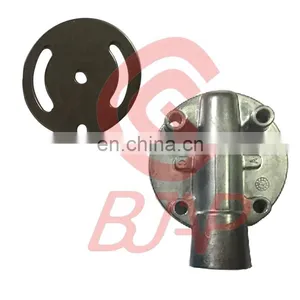 BJAP Transfer Pump Plate Kit 7135-180 7135180 Kit thumbnail-1