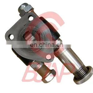 BJAP Feed Pump 092100-0372 Transfer Pump thumbnail-1