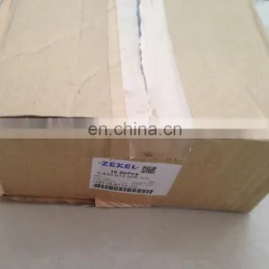 Excavator 6HK1 NOZZLE 105110-8112 thumbnail-2