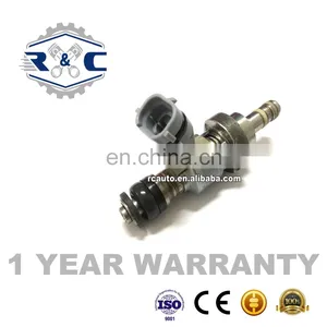 R&C High Quality Injector 2320939155 2320931030 Nozzle Auto Valve For Toyota 100% Professional Tested Gasoline Fuel Inyector thumbnail-4