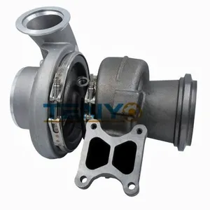 HX55 Turbo,4036892,4036892,4089754, 4036902,4036900,4036902H,4089754,4036892,4036900,4036902,4089754,3591788,3595090,4089754RX thumbnail-2