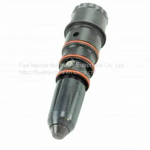 4942286 Cummins Injector Fuel Supply Pipe BT5.9-C190 Engine Parts Factory Price Discount thumbnail-4