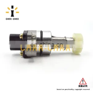Auto Sensor Type Speed Sensor 83181-12020,5S4885,SU6217,213453,94853144,94855940,SMP-SC180,8318112020 Odometer Sensor thumbnail-4